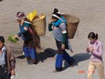 hanni farmers in yuan yang